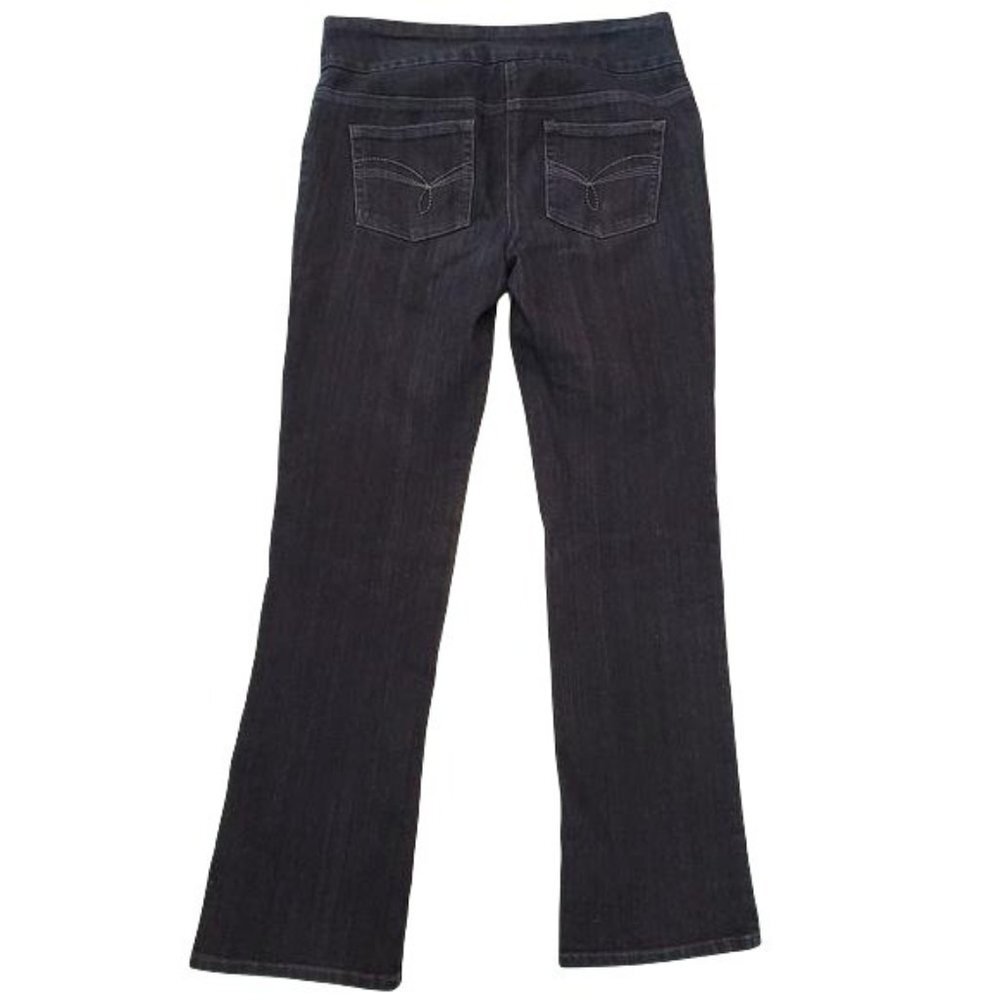 George | Dark Wash Jeans - Picture 2 of 7